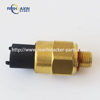 21291011 Oil pressure sensor Penta Spare Parts