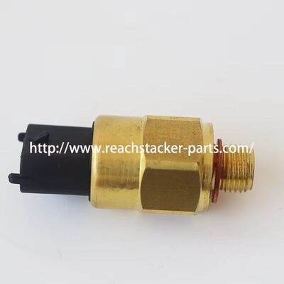21291011 Oil pressure sensor Penta Spare Parts