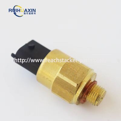 21291011 Oil pressure sensor Penta Spare Parts