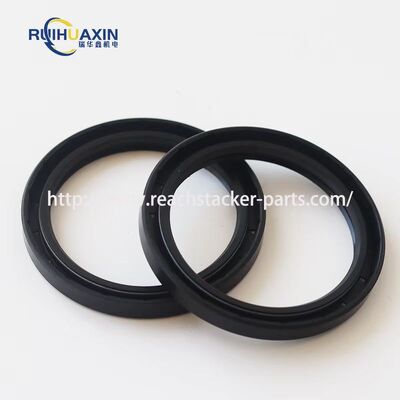 923349.0287 πετρελαϊκή σφραγίδα Kalmar Reach Stacker Parts