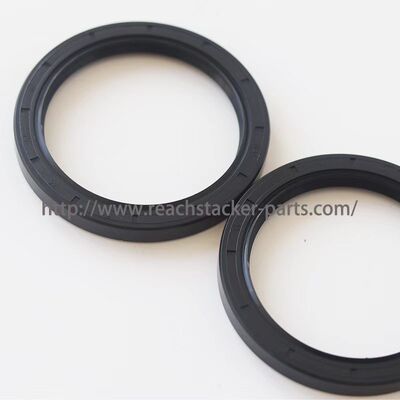 923349.0287 πετρελαϊκή σφραγίδα Kalmar Reach Stacker Parts