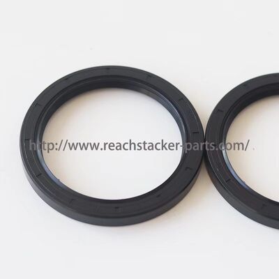 923349.0287 πετρελαϊκή σφραγίδα Kalmar Reach Stacker Parts