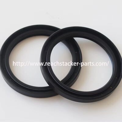 923349.0287 πετρελαϊκή σφραγίδα Kalmar Reach Stacker Parts