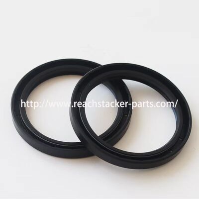923349.0287 πετρελαϊκή σφραγίδα Kalmar Reach Stacker Parts