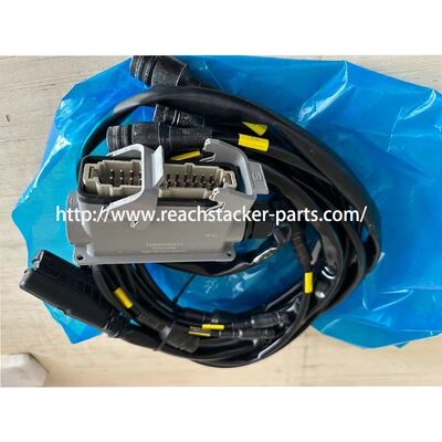 3573801013 καλωδίωση Elme Spreader Ανταλλακτικά