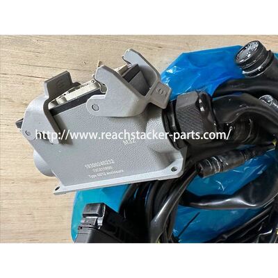 3573801013 καλωδίωση Elme Spreader Ανταλλακτικά