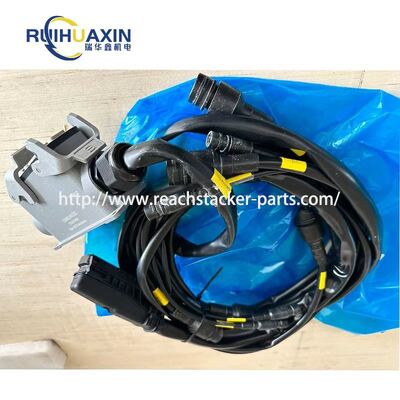 3573801013 καλωδίωση Elme Spreader Ανταλλακτικά