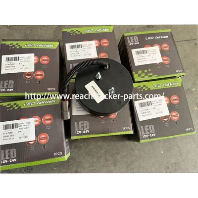 Α58046.0100 Πίσω φως Kalmar Reach Stacker