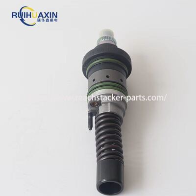 0414401105 Ανταλλακτικά Μονής Αντλίας Penta