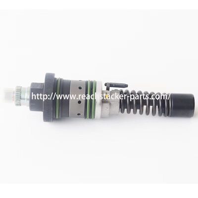 0414401105 Ανταλλακτικά Μονής Αντλίας Penta