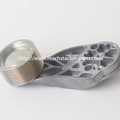 924523.0580 τροχαλία σφίξης Kalmar Reach Stacker Parts