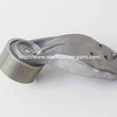 924523.0580 τροχαλία σφίξης Kalmar Reach Stacker Parts