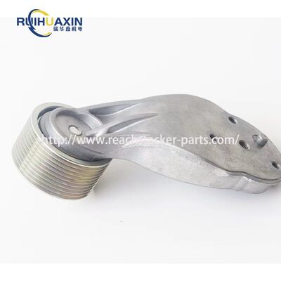 924523.0580 τροχαλία σφίξης Kalmar Reach Stacker Parts