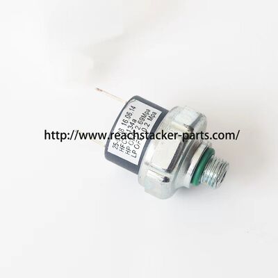 25-0308 διακόπτης πίεσης Ανταλλακτικά Konecranes