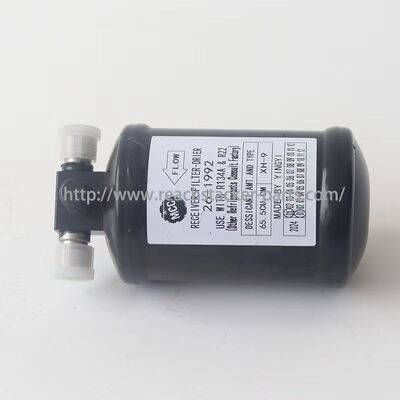 26-1992 μπουκάλι στεγνώσεως Kalmar Reach Stacker Parts