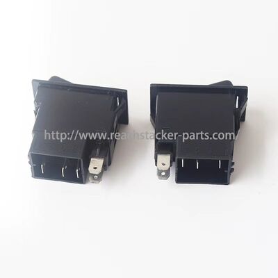 920971.0013 Διακόπτης πέδησης Kalmar Reach Stacker Parts