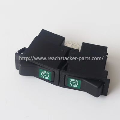 920971.0013 Διακόπτης πέδησης Kalmar Reach Stacker Parts