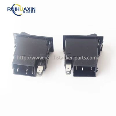 920971.0013 Διακόπτης πέδησης Kalmar Reach Stacker Parts