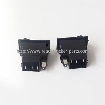 920971.0013 Διακόπτης πέδησης Kalmar Reach Stacker Parts