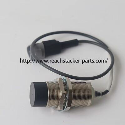 923088.0008 Διακόπτης εγγύτητας Kalmar Reach Stacker Parts