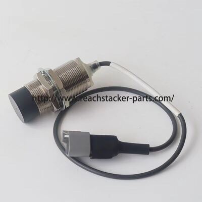 923088.0008 Διακόπτης εγγύτητας Kalmar Reach Stacker Parts