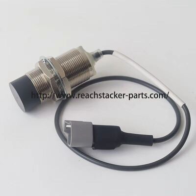 923088.0008 Διακόπτης εγγύτητας Kalmar Reach Stacker Parts