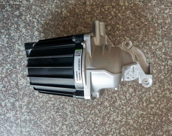 22999818 ανταλλακτικά Assy  Penta φίλτρων για Tad1150ve Tad1340ve