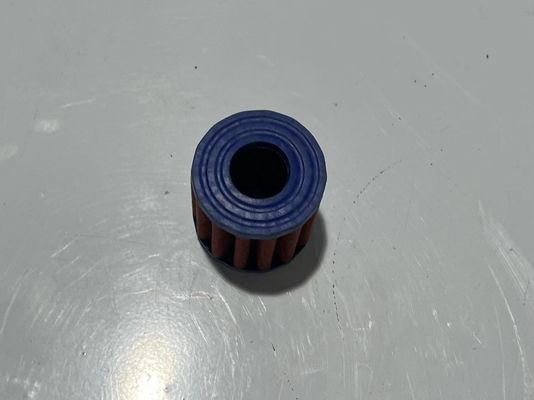 923855.1185 Αναπνευστικά φίλτρα Kalmar Reach Stacker Parts