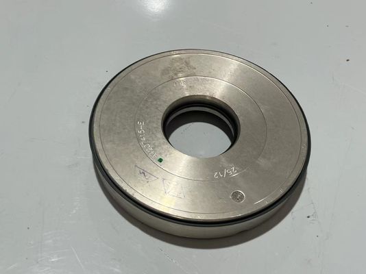 923855.1430 έμβολο Kalmar Reach Stacker Μέρη