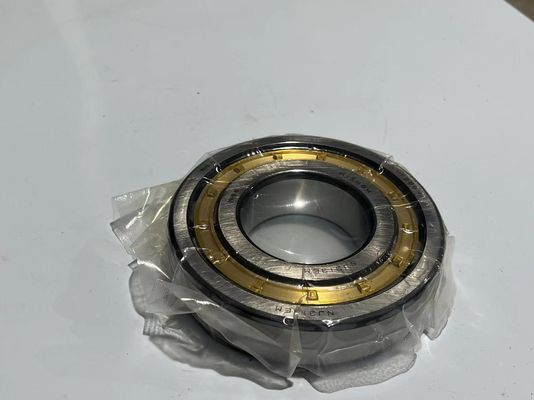 94101003 Συσκευές για ράβδους Konecranes