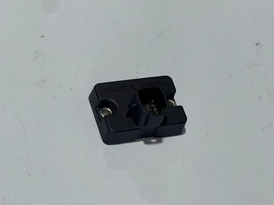 21918597 ελεγκτής Penta ανταλλακτικά