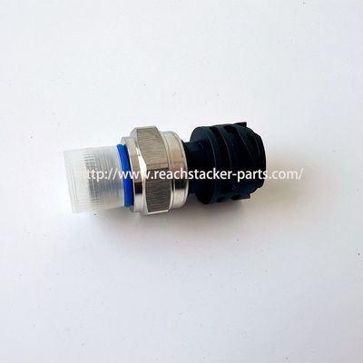 21302639 αισθητήρας Volvo Motor 52484861 Το κιτ επισκευής Elme Spreader ανταλλακτικά