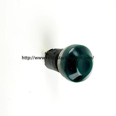 7915491035 Συμπληρωματικά εξαρτήματα συσσωρευτών