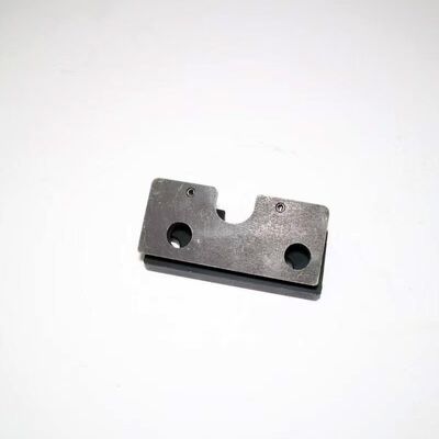 54105627 Βάση ολίσθησης Ανταλλακτικά Konecranes