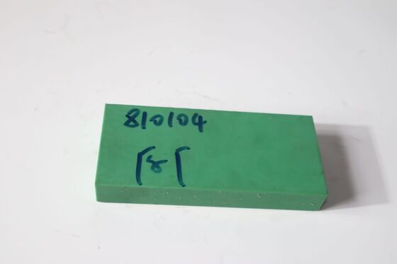 54105018 Αντιπροσωπείες διακόπτη ελμού
