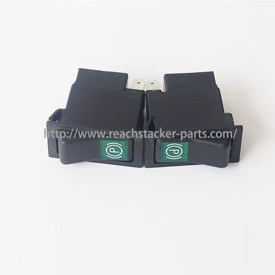 920971.0013 Διακόπτης πέδησης Kalmar Reach Stacker Parts