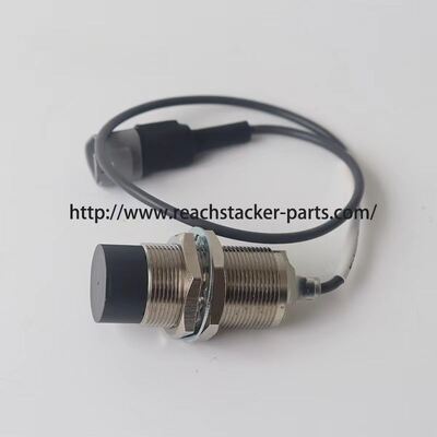 923088.0008 Διακόπτης εγγύτητας Kalmar Reach Stacker Parts